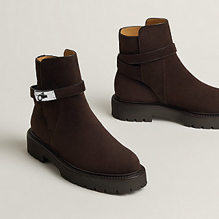 jeff-ankle-boot--252126Z ME-
